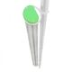 Produkt_ROOT!T LED-Leiste 26 Watt_, 2 image_Cannadusa_Marktplatz_Kaufen