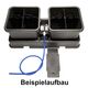 Produkt_AutoPot PotDivider_, 2 image_Cannadusa_Marktplatz_Kaufen