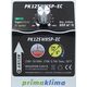 Produkt_Prima Klima PK125WHSP-EC 800m³h, Ø125mm 0-100%_, 2 image_Cannadusa_Marktplatz_Kaufen