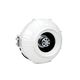 Product_Prima Klima PK200EC-TC 1350m³/h, Ø200mm klimageregelt, 2 image_Cannadusa_Marketplace_Buy
