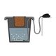 Product_PLANT!T aeros I-System, 2 image_Cannadusa_Marketplace_Buy
