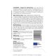 Product_Freilandtomate Vivaroma, 2 image_Cannadusa_Marketplace_Buy