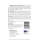 Product_Cocktailtomate Zitronentraube, 3 image_Cannadusa_Marketplace_Buy