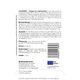 Fleischtomate Mandaline_2