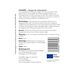 Product_Fleischtomate Ananori, 2 image_Cannadusa_Marketplace_Buy