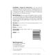 Product_Applegreen (bisher PP1011), 2 image_Cannadusa_Marketplace_Buy