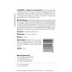 Product_Physalis Dulceria, 2 image_Cannadusa_Marketplace_Buy