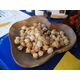 Product_Physalis Dulceria, 3 image_Cannadusa_Marketplace_Buy