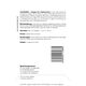 Product_Pastinake White King, 2 image_Cannadusa_Marketplace_Buy