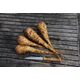 Product_Pastinake White King, 3 image_Cannadusa_Marketplace_Buy