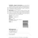 Product_Verbene, 3 image_Cannadusa_Marketplace_Buy