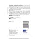 Product_Rote Sonnenblume, 3 image_Cannadusa_Marketplace_Buy