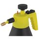 Product_Drucksprüher GHP Pumpro 2 Liter, 2 image_Cannadusa_Marketplace_Buy