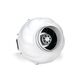 Product_Prima Klima PK150/160WHSP-ECblue 1400m³/h Ø150/160mm, 2 image_Cannadusa_Marketplace_Buy