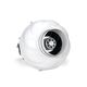Product_Prima Klima PK150/160WHSP-ECTC 1400m³/h Ø150/160mm, 2 image_Cannadusa_Marketplace_Buy