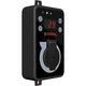 Produkt_Thermostat GH600 bis 3000Watt_, 2 image_Cannadusa_Marktplatz_Kaufen