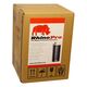 Produkt_Rhino Pro 680m³/h Ø125mm L:500mm_, 2 image_Cannadusa_Marktplatz_Kaufen