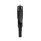 Product_Aqua Master Tools E50 Pro EC Temp Meter, 2 image_Cannadusa_Marketplace_Buy