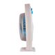 Product_Boxventilator mit oszillierendem Gitter, 2 image_Cannadusa_Marketplace_Buy