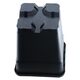 Product_Topf ca. 37x37x37cm, ca. 30 Liter, 2 image_Cannadusa_Marketplace_Buy