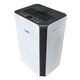 Product_RAM Luftentfeuchter 20 L/Tag, 2 image_Cannadusa_Marketplace_Buy