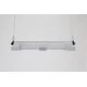 Product_SANLight EVO 3-80 200W 1.5, 2 image_Cannadusa_Marketplace_Buy