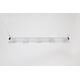 Product_SANLight EVO 5-120 340W 1.5, 2 image_Cannadusa_Marketplace_Buy