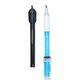 Produkt_Aqua Master Tools P700 Pro2 Combo Monitor_, 2 image_Cannadusa_Marktplatz_Kaufen