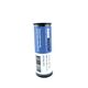 Product_Aqua Master Tools E50 Pro EC Ersatzelektrode, 2 image_Cannadusa_Marketplace_Buy
