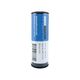 Produkt_Aqua Master Tools P110 Pro pH/EC Ersatzelektrode_, 2 image_Cannadusa_Marktplatz_Kaufen