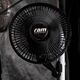 Product_RAM Multi Clipventilator 15cm, 15W, 2 image_Cannadusa_Marketplace_Buy