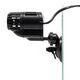 Product_Umwälzpumpe 2000 l/h 3 W, 2 image_Cannadusa_Marketplace_Buy