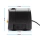 Product_Tauchpumpe 800 l/h 16 W, 2 image_Cannadusa_Marketplace_Buy