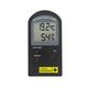 Product_Garden Highpro Thermo- & Hygrometer Basic_Cannadusa_Marketplace_Buy