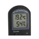 Product_Garden Highpro Thermo- & Hygrometer Basic, 2 image_Cannadusa_Marketplace_Buy