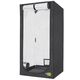 Produkt_GHP Ecopro 80x80x180cm__Cannadusa_Marktplatz_Kaufen