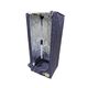 Produkt_GHP Ecopro 80x80x180cm_, 2 image_Cannadusa_Marktplatz_Kaufen
