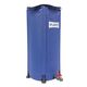 Product_PLANT!T FlexiTank 100 Liter_Cannadusa_Marketplace_Buy