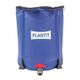 Produkt_PLANT!T FlexiTank 60 Liter__Cannadusa_Marktplatz_Kaufen