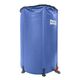 Product_PLANT!T FlexiTank 250 Liter_Cannadusa_Marketplace_Buy