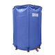 Product_PLANT!T FlexiTank 500 Liter_Cannadusa_Marketplace_Buy
