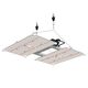 Product_Lumii Black Blade 400 W LED_Cannadusa_Marketplace_Buy