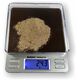 Product_Nohlex Tischwaage NTP2K, 2 image_Cannadusa_Marketplace_Buy