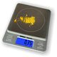 Produkt_Nohlex Tischwaage NTP500X_, 2 image_Cannadusa_Marktplatz_Kaufen