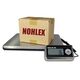 Product_Nohlex Paketwaage NX200, 2 image_Cannadusa_Marketplace_Buy