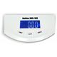 Product_Nohlex Babywaage NXB-168, 2 image_Cannadusa_Marketplace_Buy