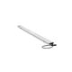 Product_SANLight FLEX II-15 Watt_Cannadusa_Marketplace_Buy