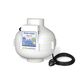 Product_Prima Klima PK100ECblue 0-580 m³/h Ø100mm RJ45_Cannadusa_Marketplace_Buy