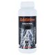 Product_Metrop Rhizoxtrem 250ml_Cannadusa_Marketplace_Buy