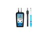 Product_Aqua Master Tools H600 Pro pH/EC/Temp_Cannadusa_Marketplace_Buy